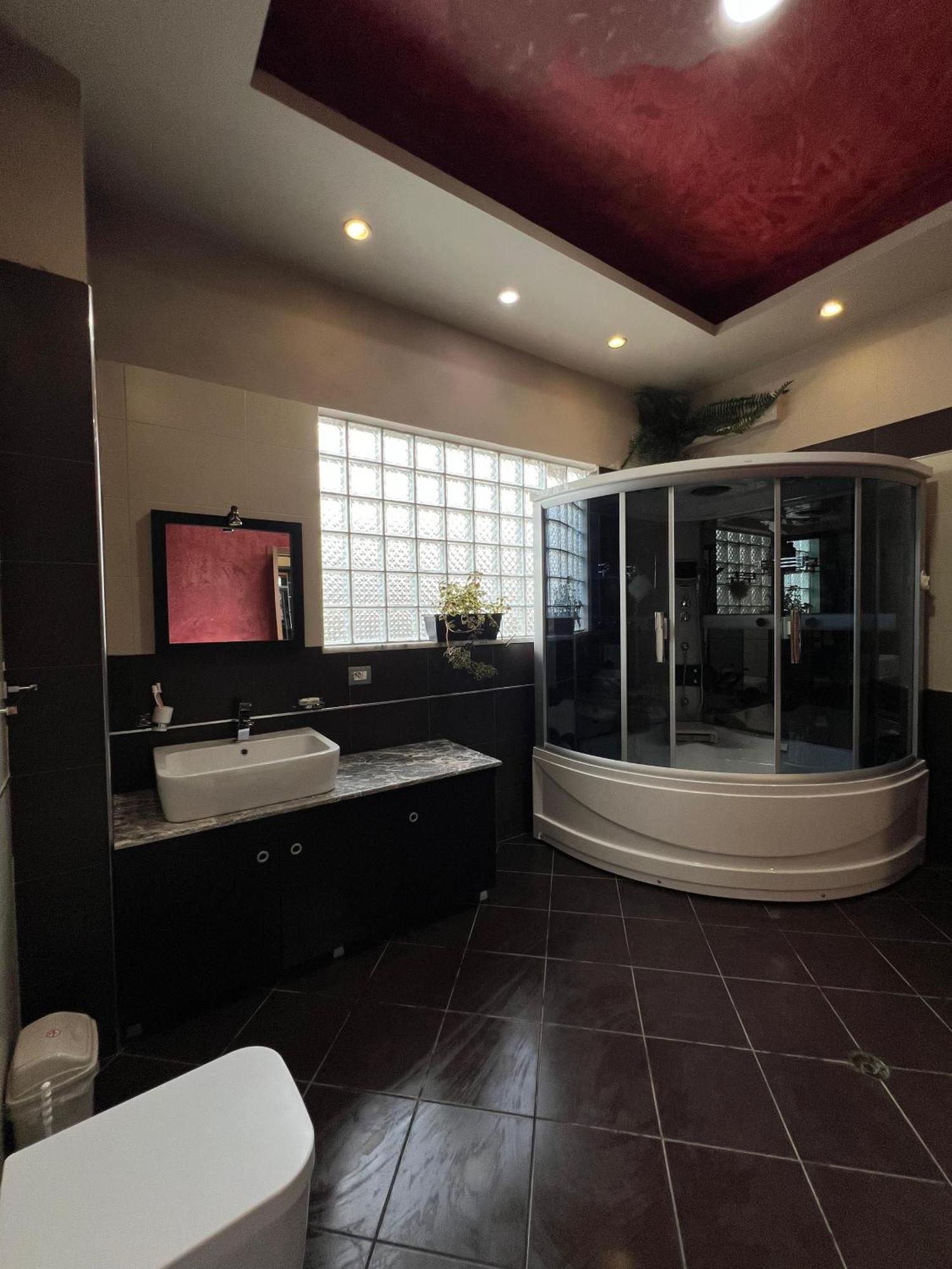 Apartment 189 Tiranë Eksteriør bilde