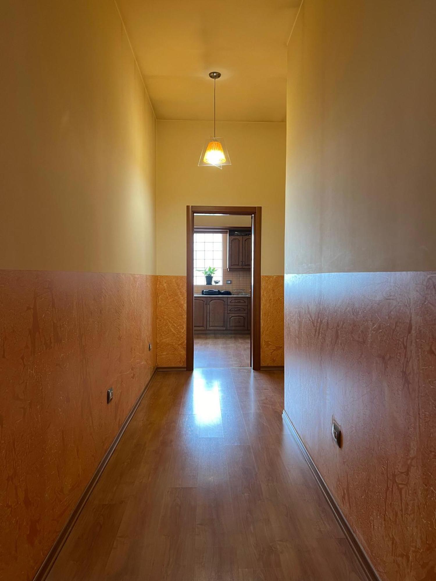 Apartment 189 Tiranë Eksteriør bilde
